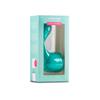mymagicwand_g-spot_attachment_-_turquoise
