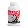 male_xl_-_sex_booster