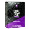 devils_candy_oral_jelly_-_aphrodisiac_for_men_and_women_-_5_sachets