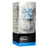 Penis Extreme Erectie Creme