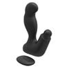 nexus_-_max_20_remote_control_unisex_massager_black