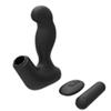 nexus_-_max_20_remote_control_unisex_massager_black