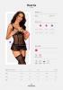heartia_garter_corset_with_open_cups_and_thong