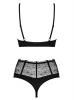 sharlotte_2-piece_lingerie_set_-_black