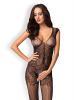 crotchless_lace_bodystocking