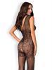 crotchless_lace_bodystocking