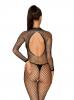 fishnet_catsuit_with_sexy_back_-_black
