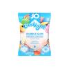 system_jo_-_sachet_candy_shop_bubblegum_5_ml