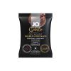 system_jo_-_sachet_gelato_decadent_double_chocolate_5_ml