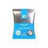 system_jo_-_sachet_h2o_original_5_ml