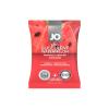 system_jo_-_sachet_h2o_watermelon_5_ml