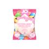 system_jo_-_sachet_candy_shop_cotton_candy_5_ml