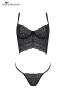 kerria_bustier_and_thong_set_black