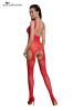 bodystocking_bs005_rosso