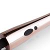 rosy_gold_-_new_wand_massager