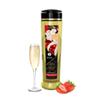 shunga_-_massage_oil_romance_strawberries__champagne