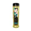 shunga_-_sensualisland_blossoms_massage_oil_-_240_ml