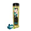 shunga_-_sensual_massage_olie_island_blossoms_-_240_ml