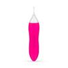 Pointer - Roze