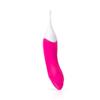 Pointer - Roze