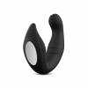 Teazers Joggle Massage G- En P-Spot Stimulator