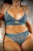 set_reggiseno_in_pizzo_teal_me_about_it_-_curvy