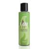 sizzle_lips_warming_gel_-_caramel_apple