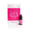 Sensuva - ON Arousal Gel Ice - 5 ml