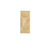 viamax_organic_glide_-_70_ml