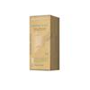 viamax_organic_glide_-_70_ml