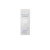 Viamax Silicone Glide - 70 ml