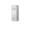 Viamax Silicone Glide - 70 ml