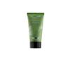 Viamax Maximum Gel - 50 ml