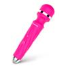 nalone_lover_stab-vibrator_-_pink