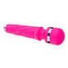 nalone_lover_stab-vibrator_-_pink