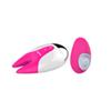 Nalone FiFi 2 Stimulator Met Eitje