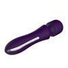 nalone_rockit_wand_vibrator_-_purple