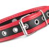 Connell Collar - Rood