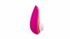 Womanizer Liberty By Lily Allen