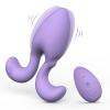 tracys_dog_-_dorace_vibrator_with_remote_control_-_purple