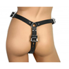 strict_leather_male_chastity_device_harness