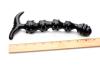 the_manticore_anaal_plug