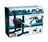 Versa Fuk Seksmachine