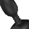 Nexus - Ace Vibrerende Buttplug - Small