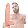 raging_cockstars_big_dick_ben_