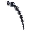 Graduated Bead Anal Snake Anaaldildo - 49 cm