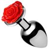 red_rose_buttplug_-_small