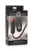 dark_chain_rechargeable_dilator_with_remote_control_-_black