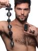 dark_rattler_vibrating_anal_beads_with_remote_control