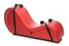 kinky_sex_sofa_with_cuffs_and_2_position_pillows_-_red